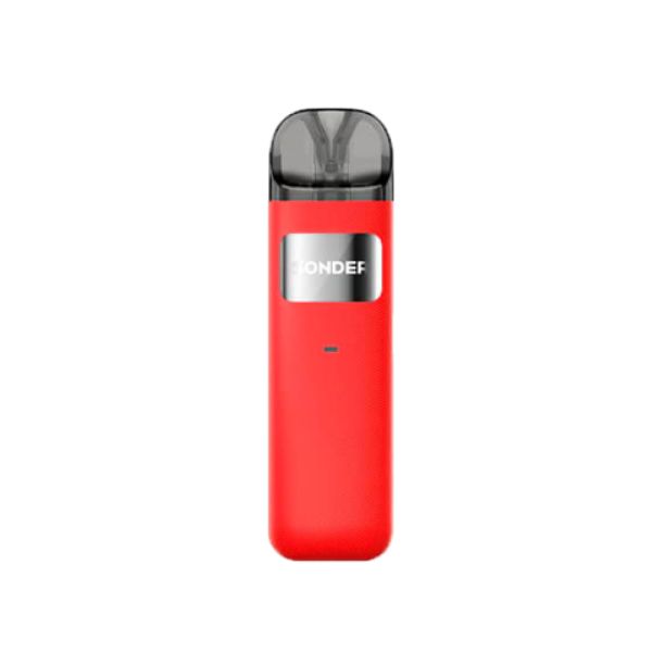 Geekvape Sonder U | POD-система