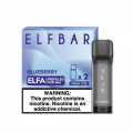 Elf Bar ELFA 4мл | Картридж