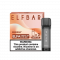 Elf Bar ELFA 4мл | Картридж