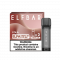 Elf Bar ELFA 4мл | Картридж
