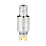 Smoant Pasito | Випаровувач