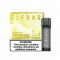 Elf Bar ELFA 4мл | Картридж
