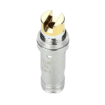 Smoant Pasito | Випаровувач