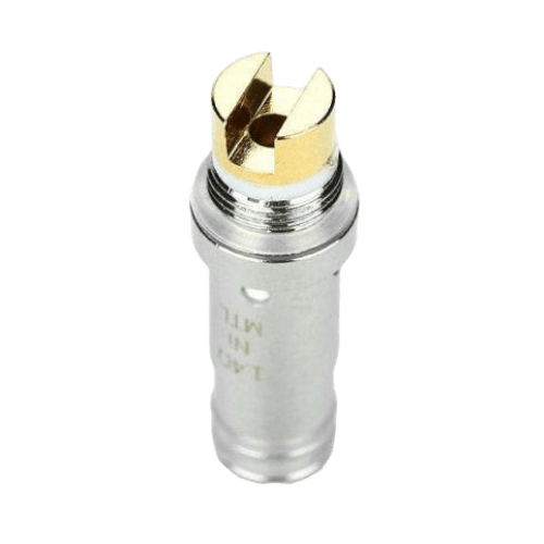 Smoant Pasito | Випаровувач