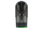 Innokin I.O | Картридж