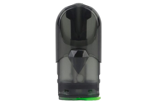 Innokin I.O | Картридж