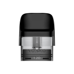 Voopoo Vinci v2 | Картридж