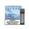 Elf Bar ELFA 4мл | Картридж