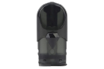Innokin I.O | Картридж