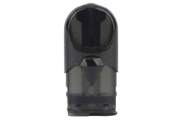 Innokin I.O | Картридж