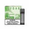 Elf Bar ELFA 4мл | Картридж