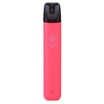 Elf Bar RF350 | POD-система