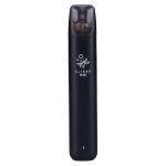 Elf Bar RF350 | POD-система