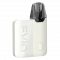 Joyetech Evio Box | POD-система