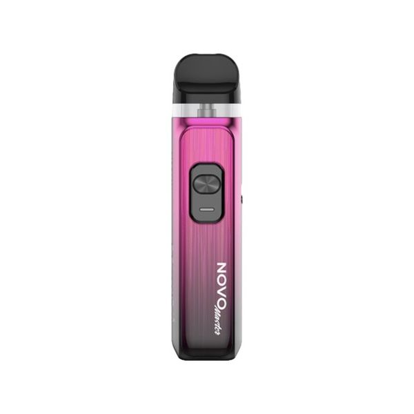 Smok Novo Master | POD-система