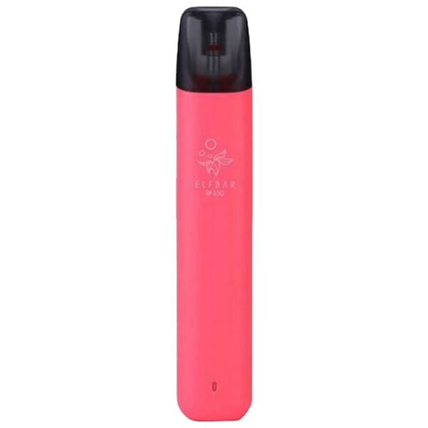 Elf Bar RF350 | POD-система