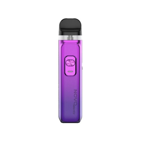 Smok Novo Master | POD-система