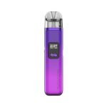 Smok Novo Pro | POD-система
