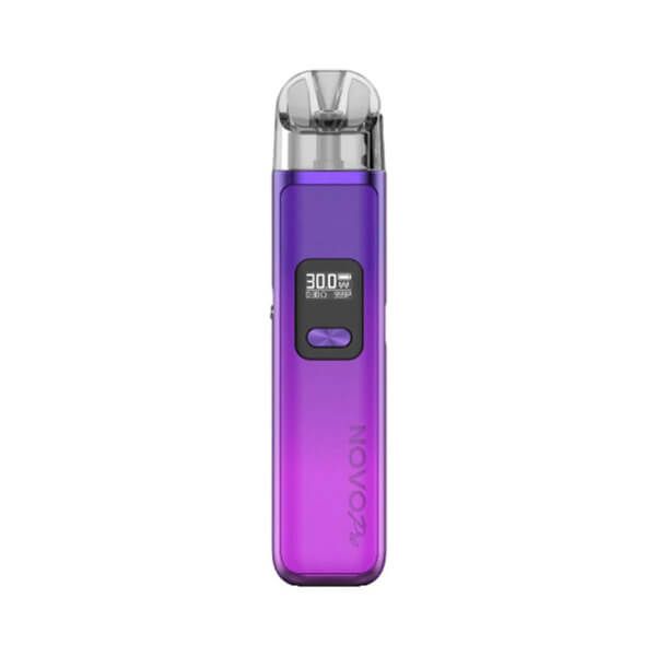 Smok Novo Pro | POD-система