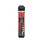 Smok Novo Master | POD-система