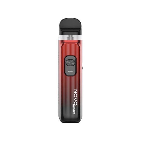 Smok Novo Master | POD-система