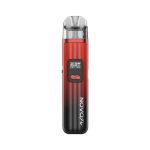 Smok Novo Pro | POD-система