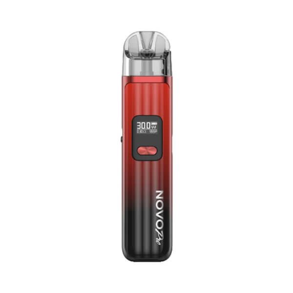 Smok Novo Pro | POD-система
