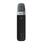 Voopoo Argus Z2 | POD-система