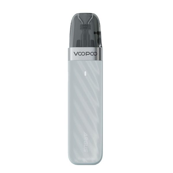 Voopoo Argus Z2 | POD-система
