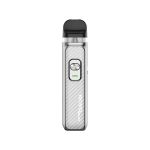 Smok Novo Master | POD-система