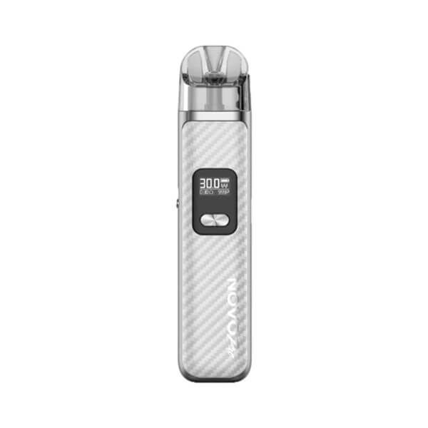 Smok Novo Pro | POD-система