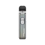 Smok Novo Master | POD-система