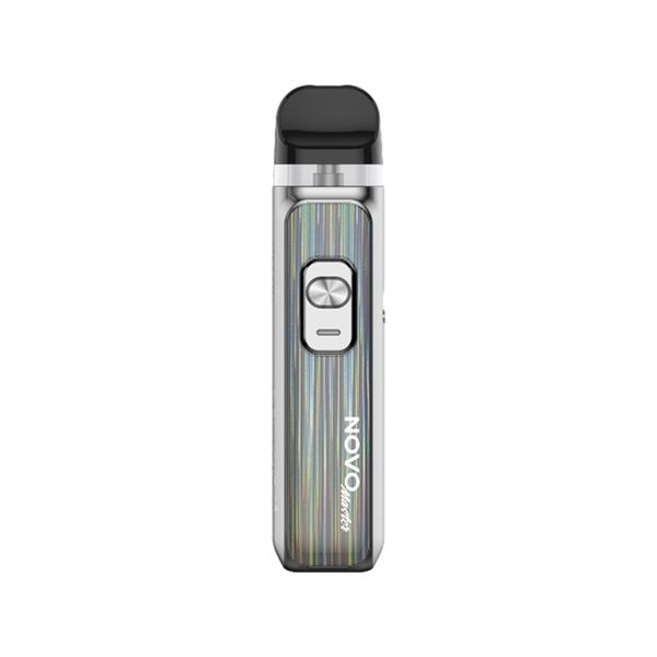 Smok Novo Master | POD-система