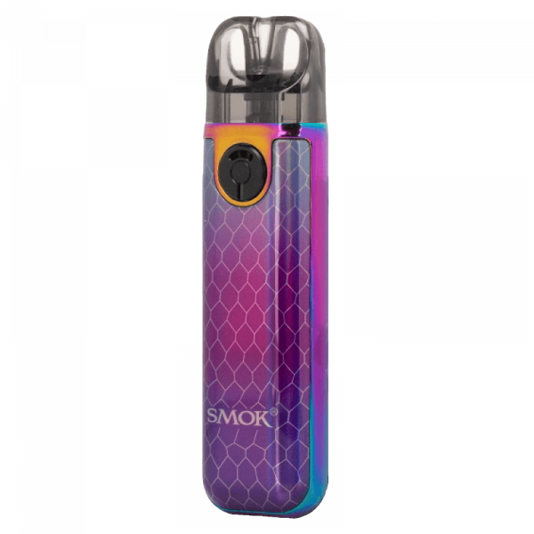 Smok Novo 4 Mini Kit | POD-система