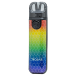Smok Novo 4 Mini Kit | POD-система