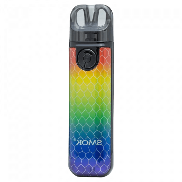 Smok Novo 4 Mini Kit | POD-система