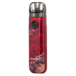 Smok Novo 4 Mini Kit | POD-система