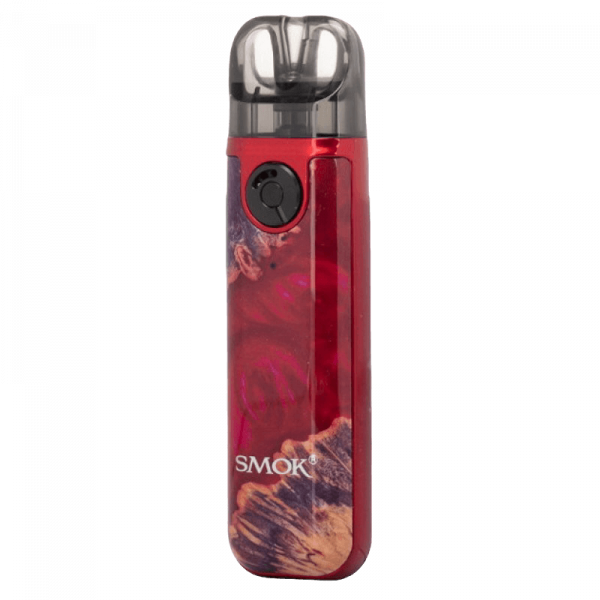 Smok Novo 4 Mini Kit | POD-система
