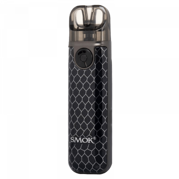 Smok Novo 4 Mini Kit | POD-система