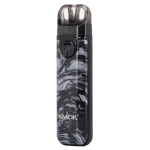 Smok Novo 4 Mini Kit | POD-система