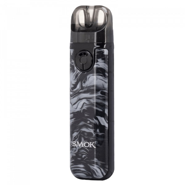 Smok Novo 4 Mini Kit | POD-система