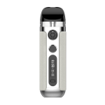 Smok Novo 5 | POD-система