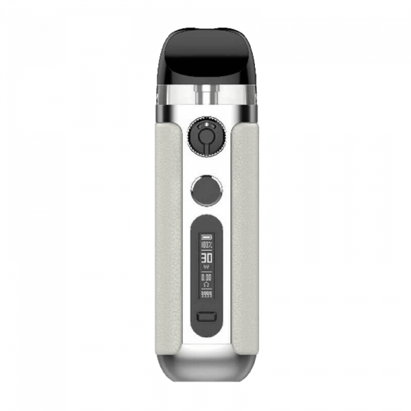 Smok Novo 5 | POD-система