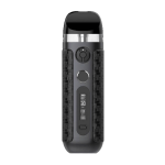 Smok Novo 5 | POD-система