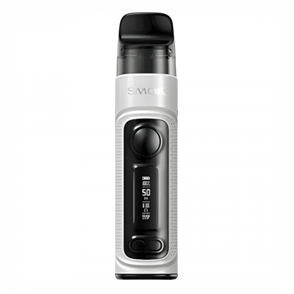 Smok RPM C | POD-система