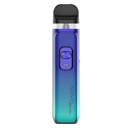 Smok Novo Master | POD-система