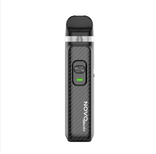 Smok Novo Master | POD-система