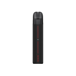 Smok Solus 2 | POD-система
