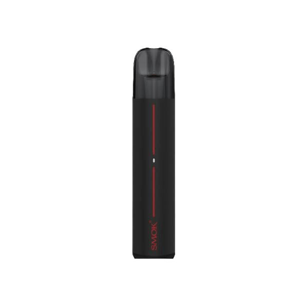 Smok Solus 2 | POD-система