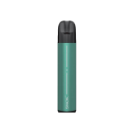 Smok Solus 2 | POD-система